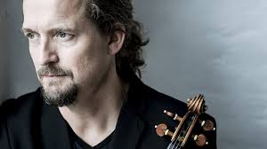 Image result for christian tetzlaff violin